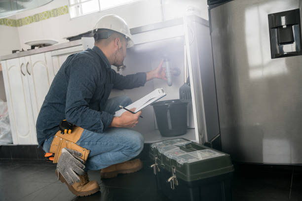 Best Sprinkler Systems  in Sterlington, LA
