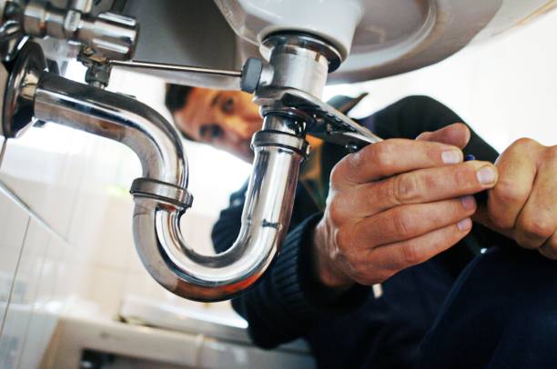 Best 24-Hour Plumber Near Me  in Sterlington, LA