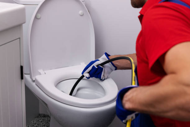 Best Water Softener Installation  in Sterlington, LA