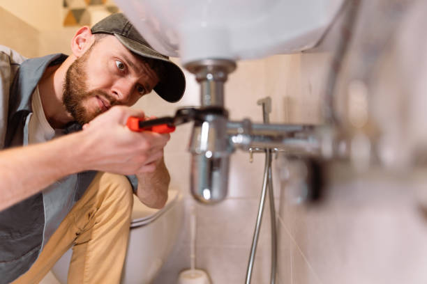 Best Sprinkler Systems  in Sterlington, LA