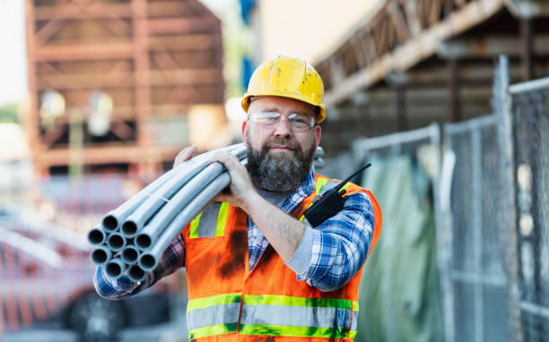 Best Faucet Repair  in Sterlington, LA