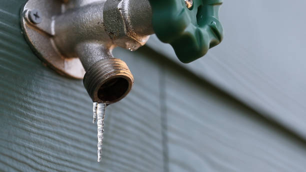 Best Boilers & Radiators  in Sterlington, LA