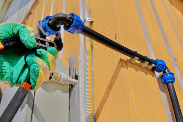 Best Emergency Plumber  in Sterlington, LA